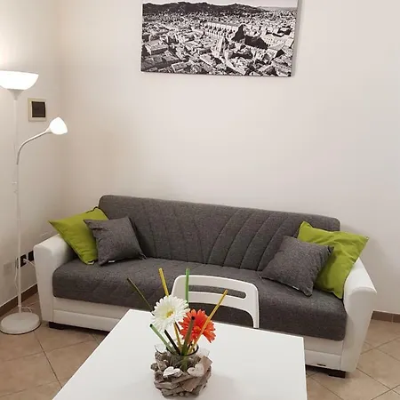 Fico Fiera בולוניה