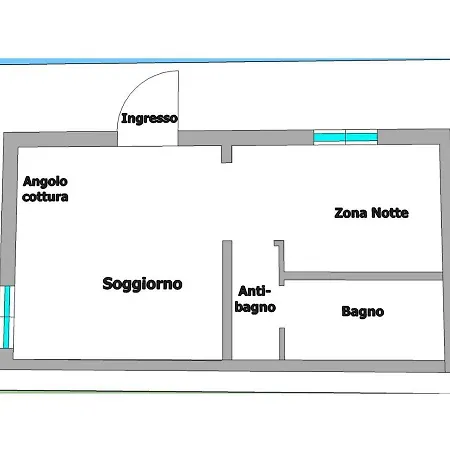 Fico Fiera