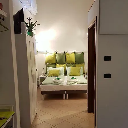 Fico Fiera * Bolonya