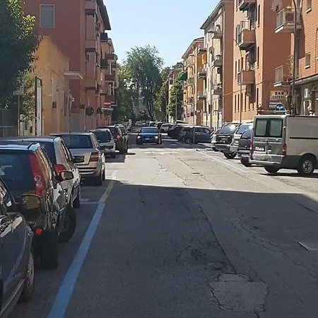 Fico Fiera Болонья