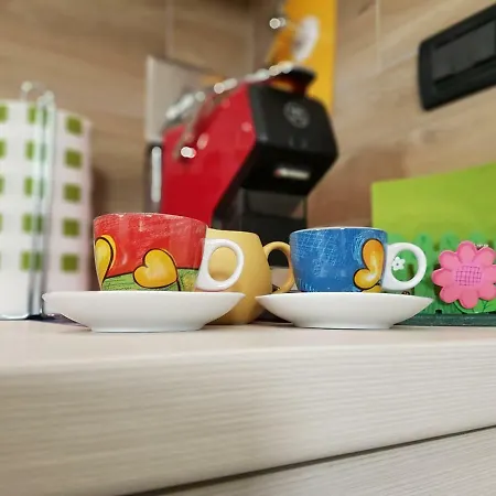 Fico Fiera Болонья