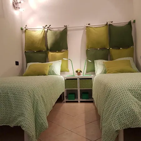 Fico Fiera * Болонья