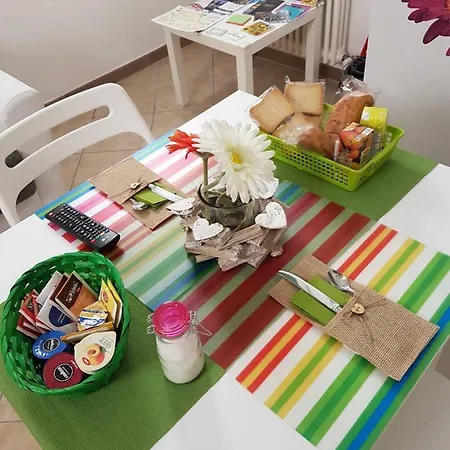 Fico Fiera * Болонья