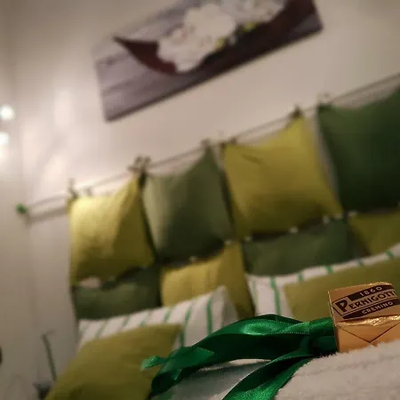 Fico Fiera Болонья