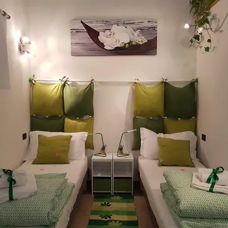 Fico Fiera Болонья