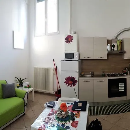 Fico Fiera * Болонья