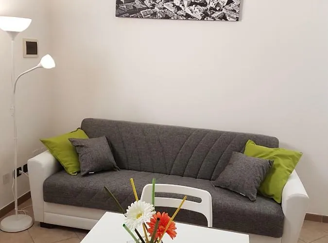 Fico Fiera بولونيا