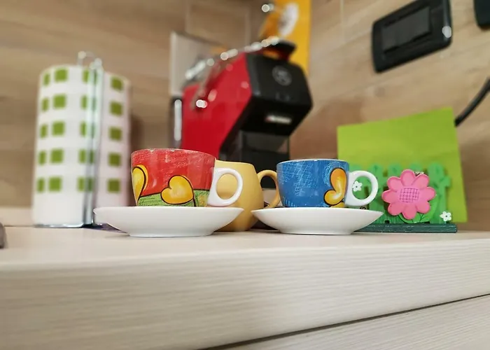 Fico Fiera بولونيا