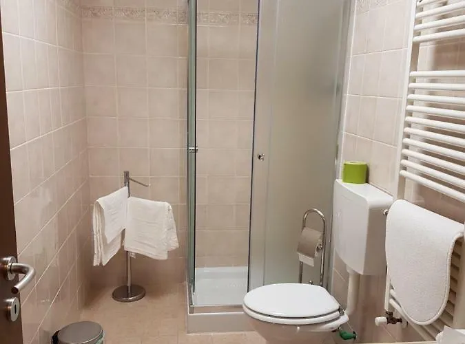 Fico Fiera بولونيا