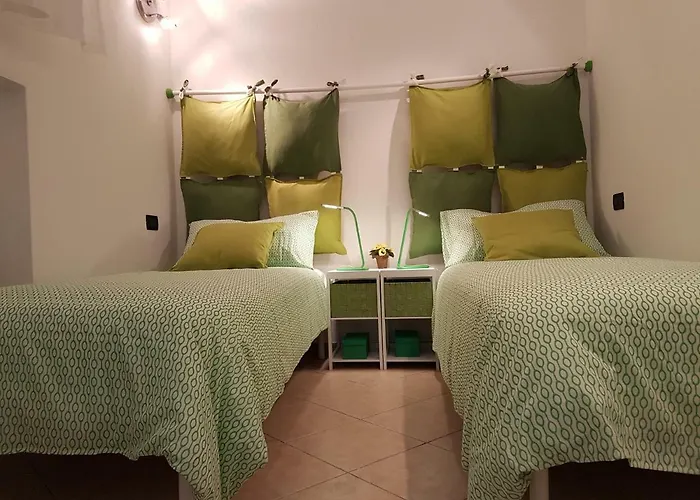 Fico Fiera * بولونيا