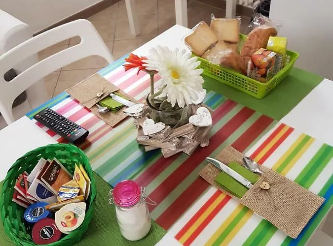 Fico Fiera * بولونيا