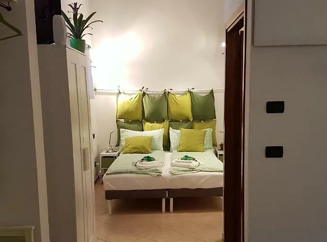 Fico Fiera * بولونيا