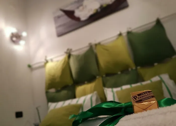 Fico Fiera بولونيا