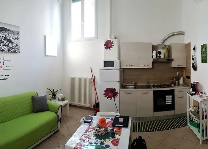 Fico Fiera * بولونيا