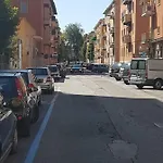 Fico Fiera Bologna