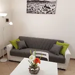Fico Fiera Bologna