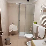 Fico Fiera Bologna