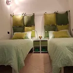 Fico Fiera * Bologna